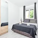 Jurica By Interhome Prázdninový dům
