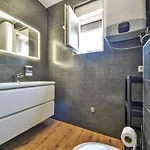 Jurica By Interhome Prázdninový dům