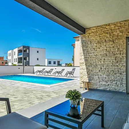 Jurica By Interhome Vrsi