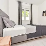 Jurica By Interhome