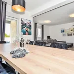 Jurica By Interhome * Vrsi