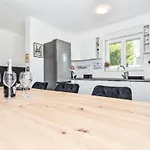 Jurica By Interhome