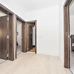 Semesterbostad Jurica By Interhome *