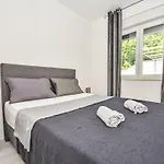 Jurica By Interhome Vrsi