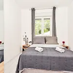 Jurica By Interhome * Vrsi