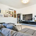 Jurica By Interhome Vrsi