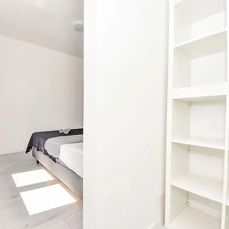 Jurica By Interhome *