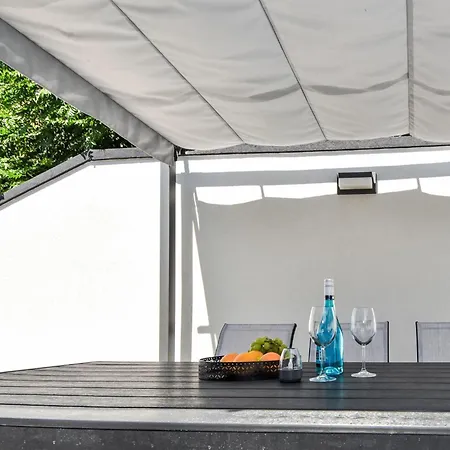 Jurica By Interhome Vrsi