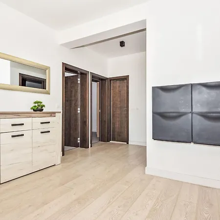 Ferienhaus Jurica By Interhome