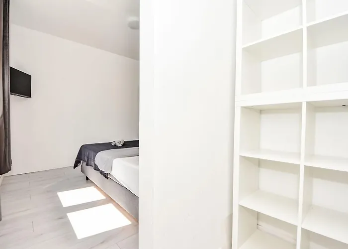 Jurica By Interhome *