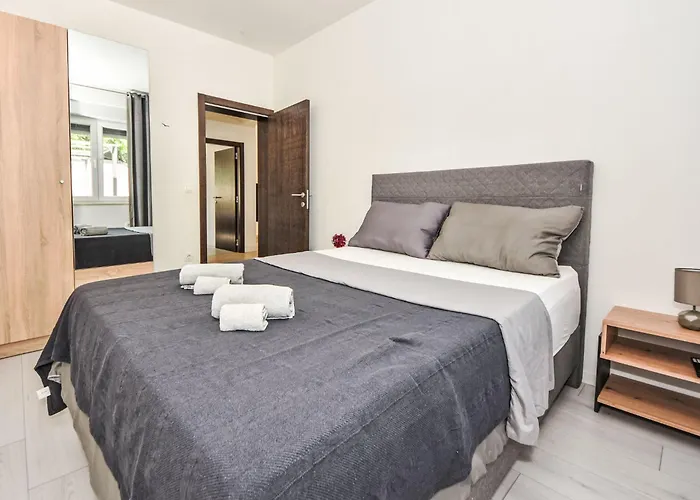 Jurica By Interhome *