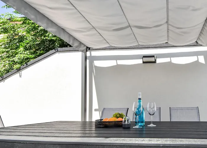 Jurica By Interhome Vrsi