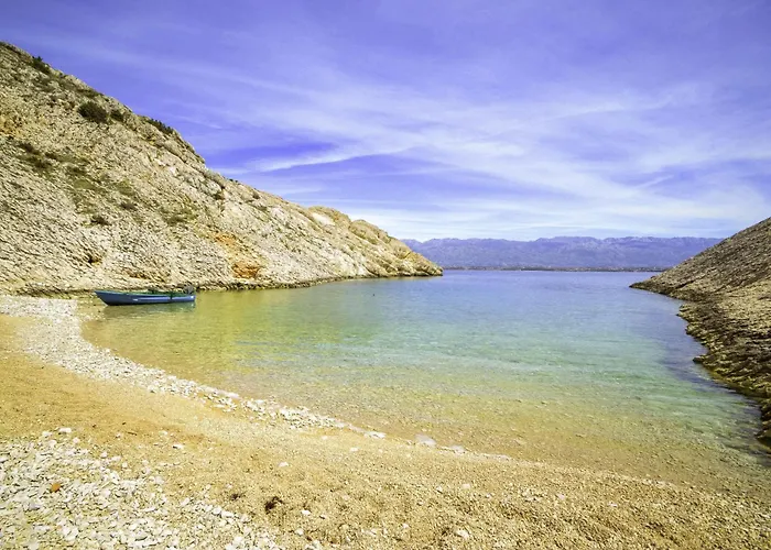 Jurica By Interhome * Vrsi