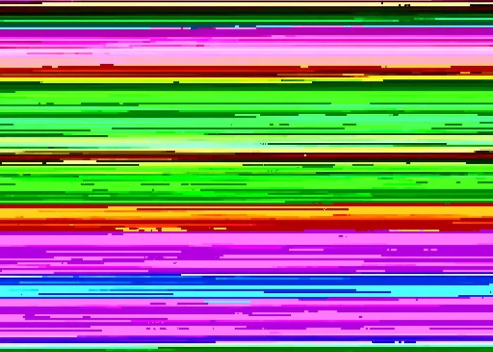 Semesterbostad Jurica By Interhome Vrsi